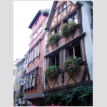 1-33 Strasbourg Chez Gruber.jpg